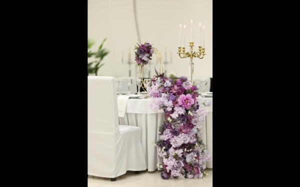 Prostori_vencanje_svadba_sala_proslava_lollywood_ (13)